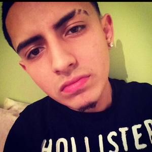 Meet your Posher, Steven