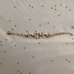 NWOT Kate Spade bracelet