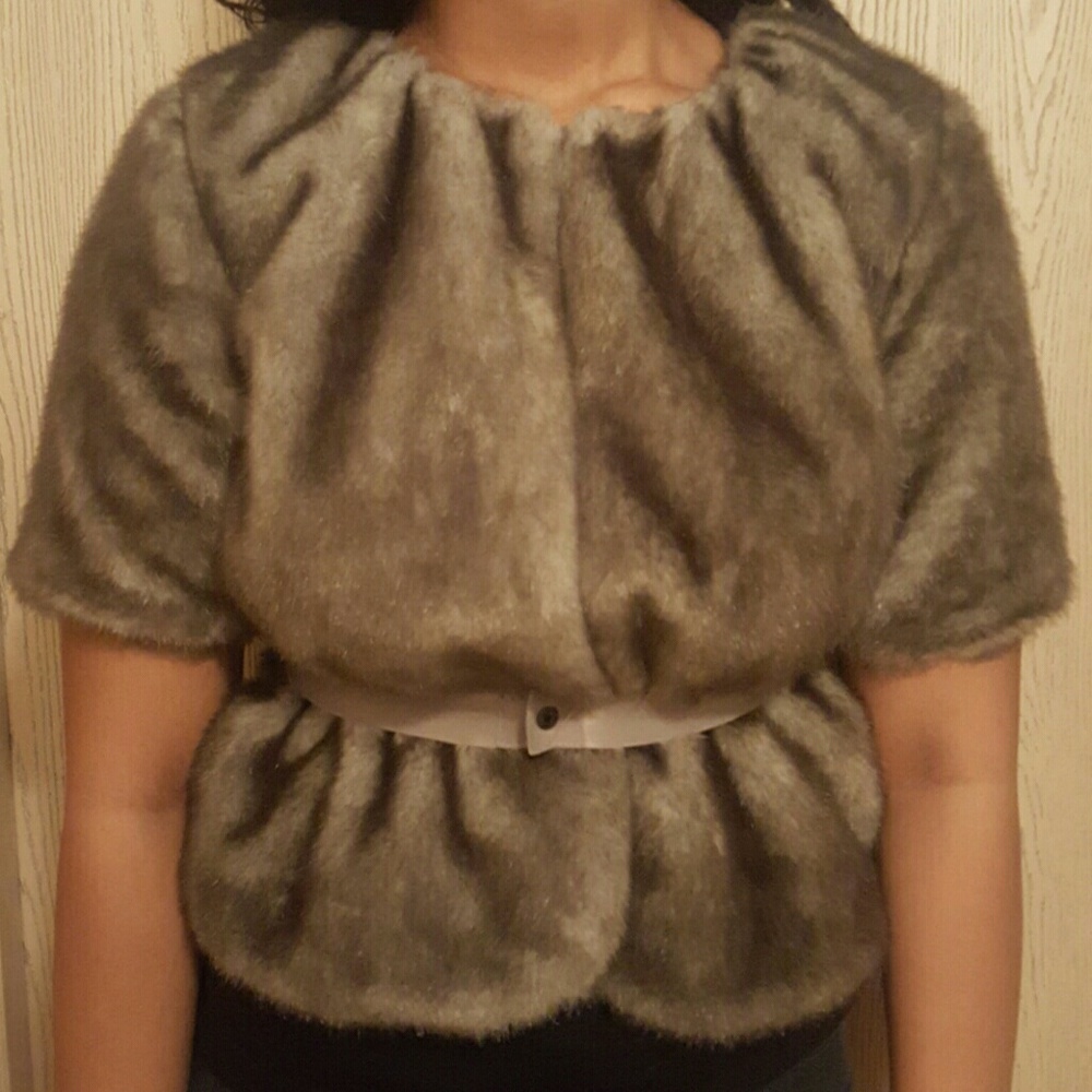 Hello - Picture 2 of 3
