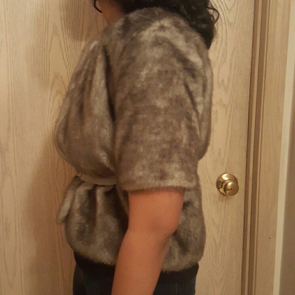 Hello - Picture 3 of 3