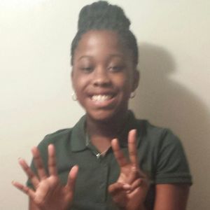 Meet your Posher, Dion