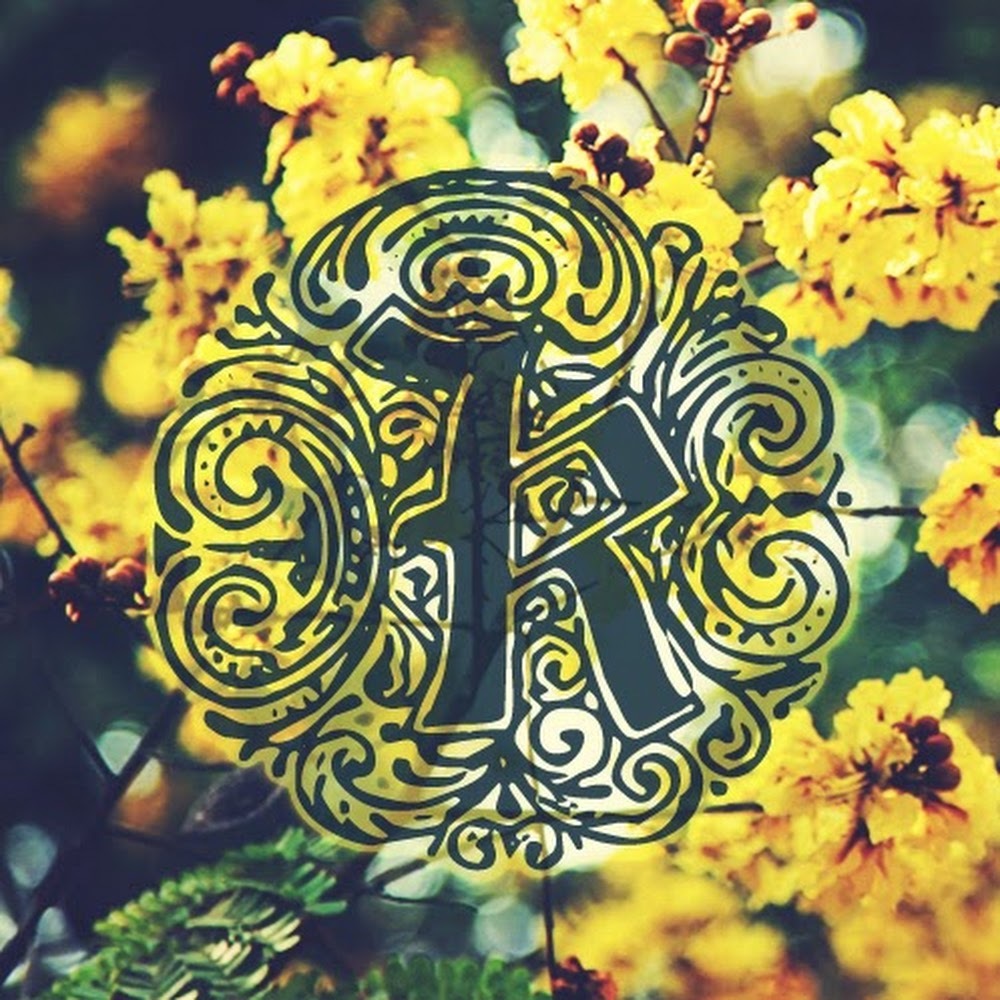 Meet your Posher, Kelli