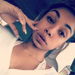 Meet your Posher, Mariah