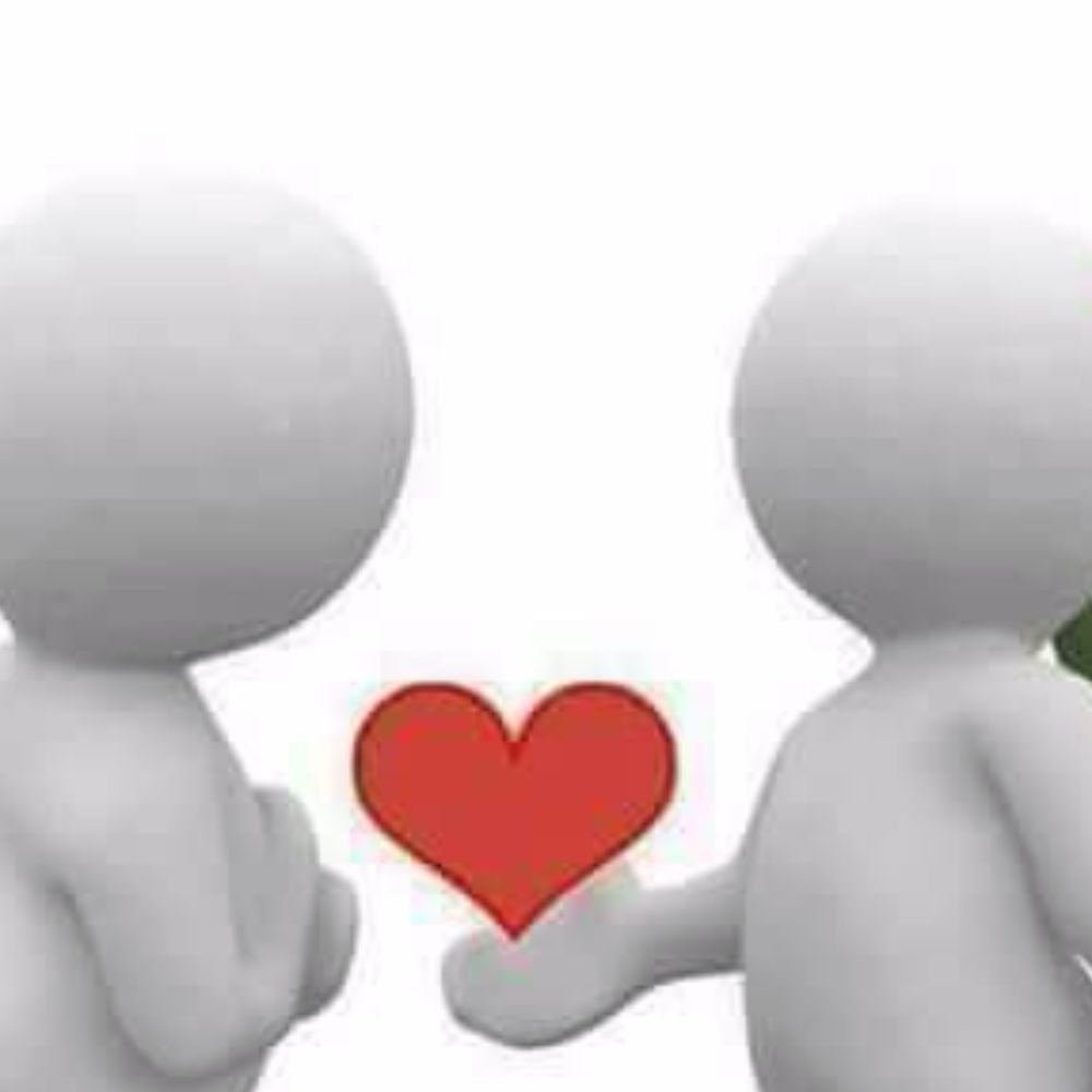 Meet your Posher, Miguel