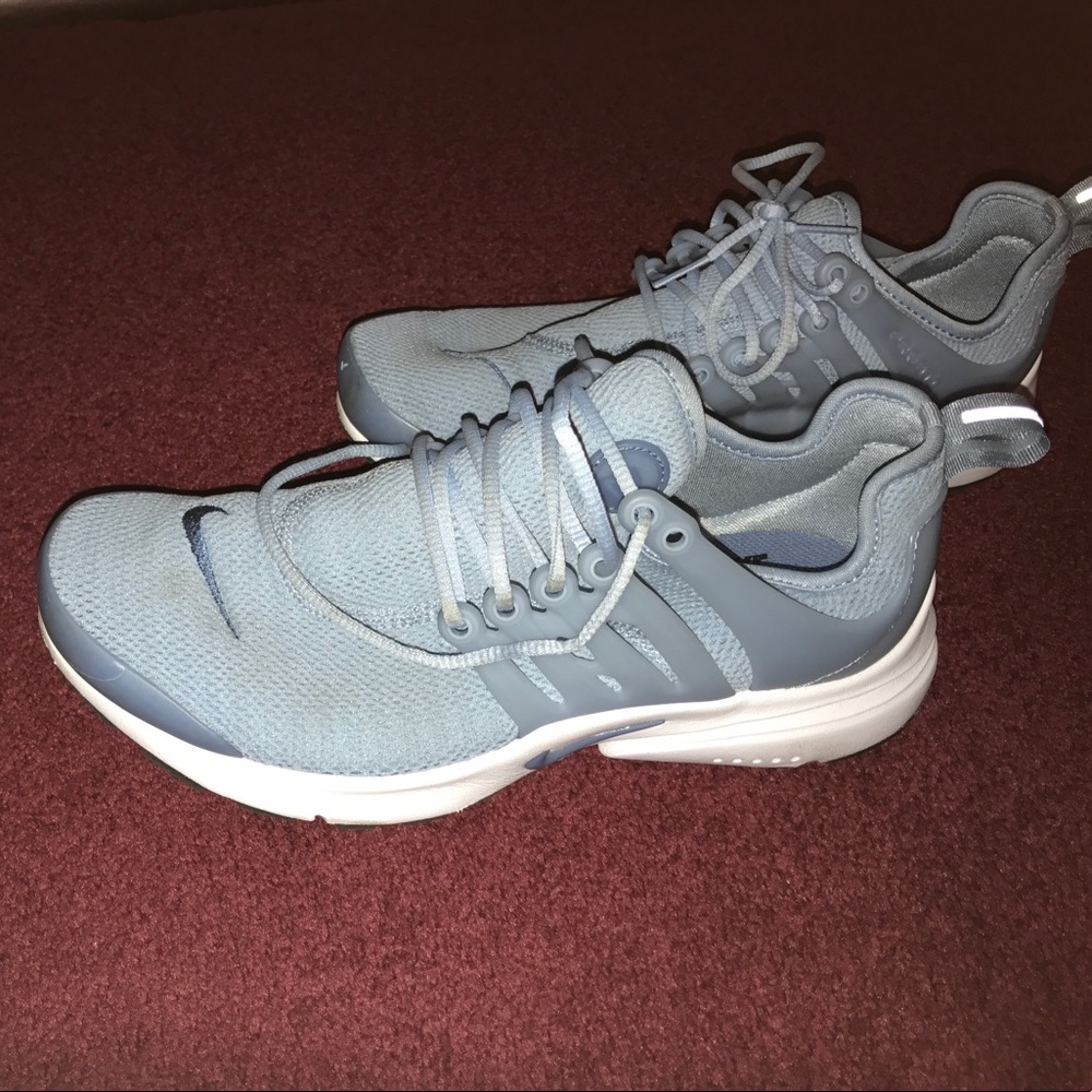 Nike Presto