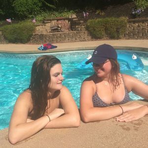 Meet your Posher, Heidi