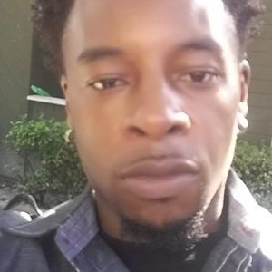 Meet your Posher, Otis