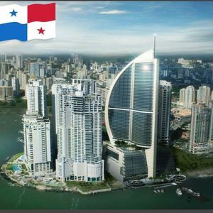 Meet your Posher, Milagros