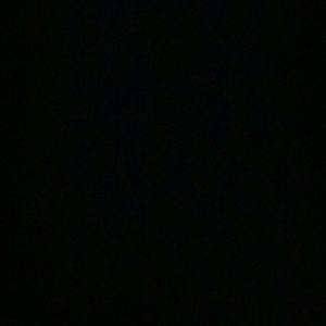 Meet your Posher, Neutral