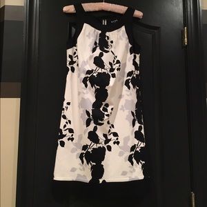 sale BCBG dress