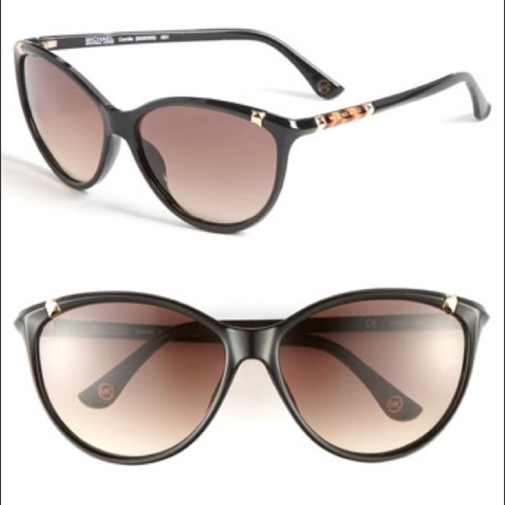 Michael Kors Camila Sunglasses