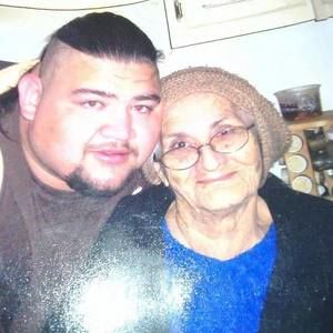 Meet your Posher, Hasani