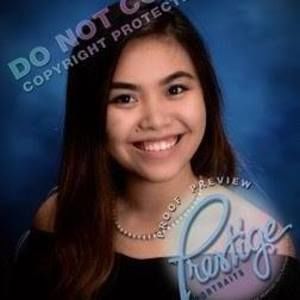 Meet your Posher, Dalena