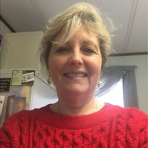 Meet your Posher, Pati