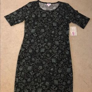M Lularoe Julia