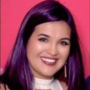 Meet your Posher, Leidy