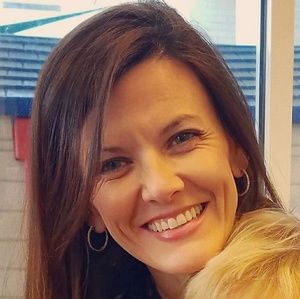 Meet your Posher, Brenna