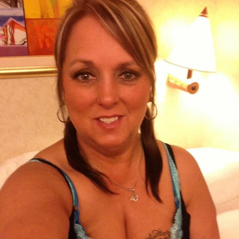 Meet your Posher, Shawn