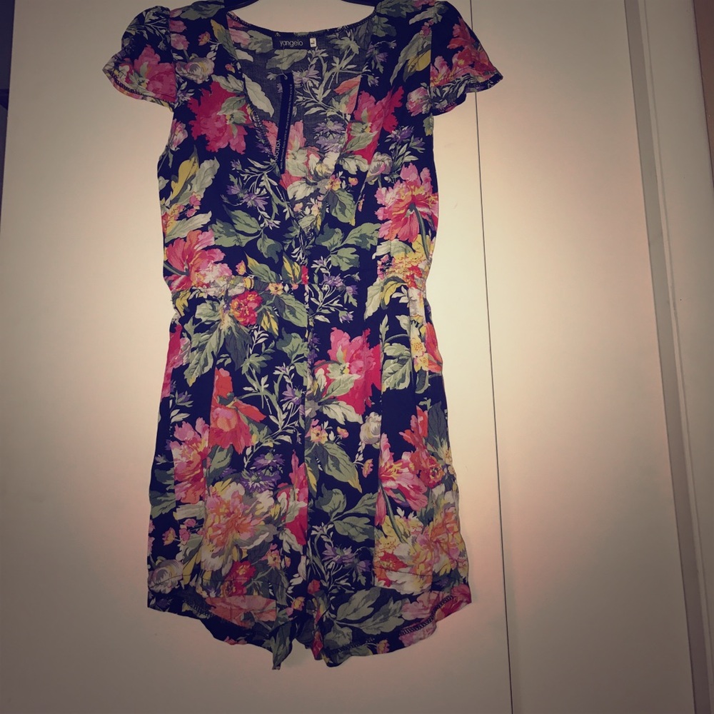 Romper