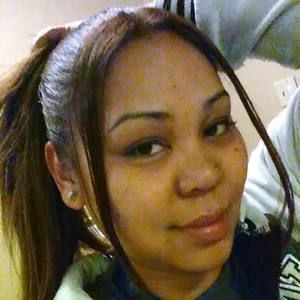 Meet your Posher, Janeen