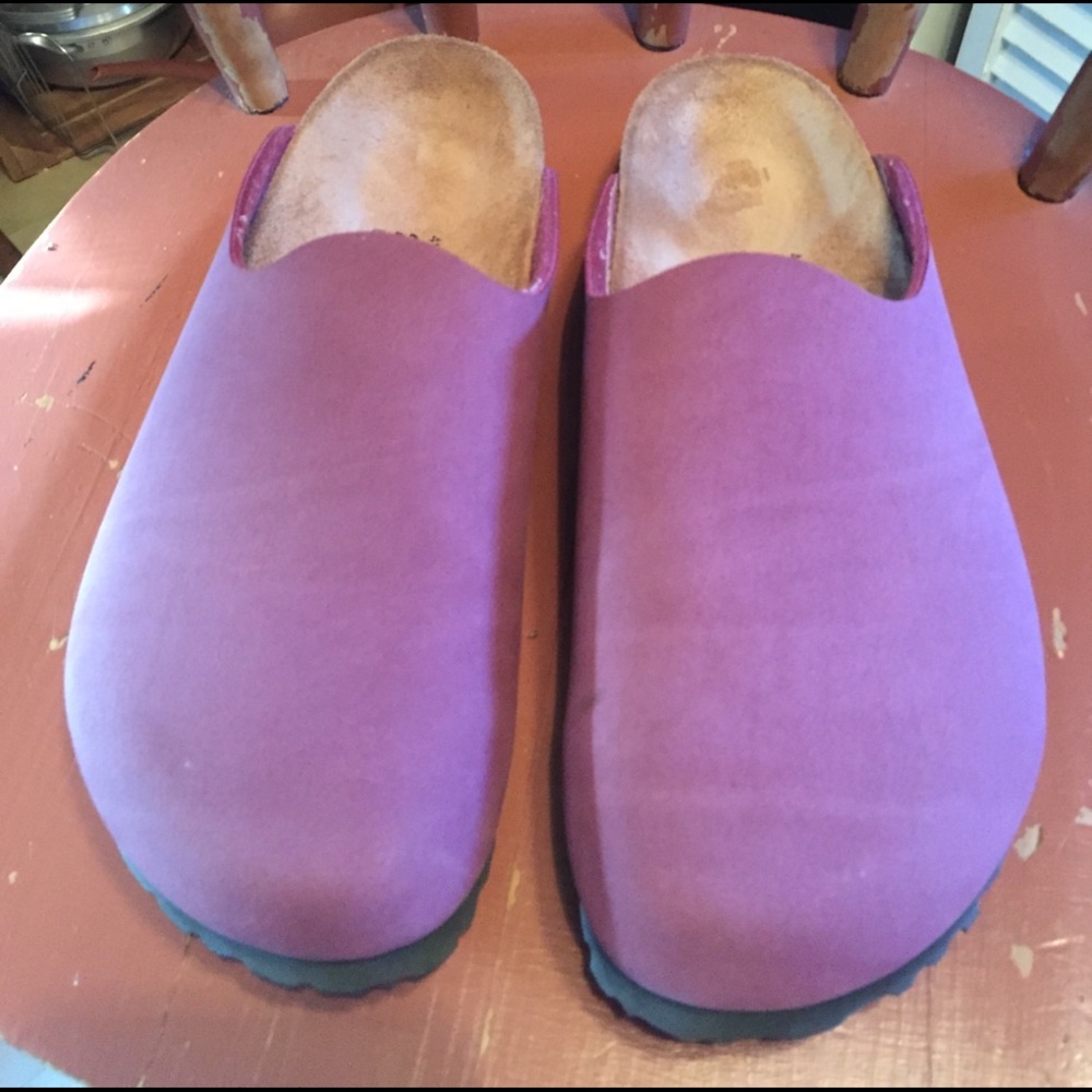 Birkenstock