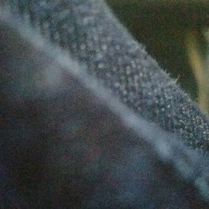 Meet your Posher, Timothy