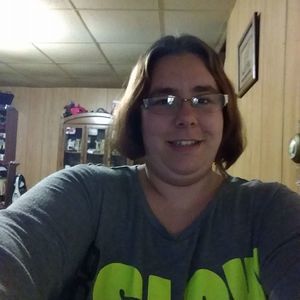 Meet your Posher, Trista