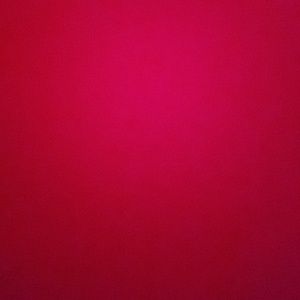 Meet your Posher, Juan