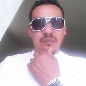 Meet your Posher, Roberto