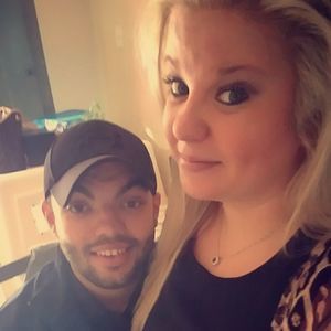 Meet your Posher, Sami