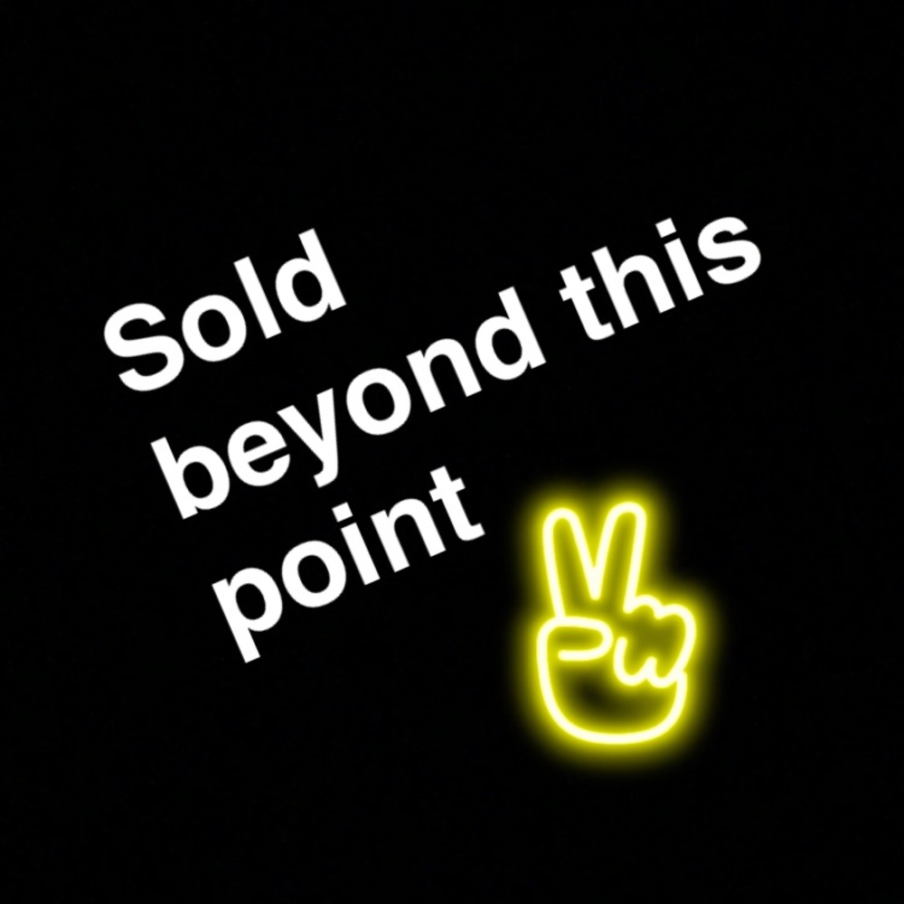 THANK YOU!!