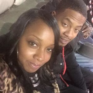 Meet your Posher, Ken