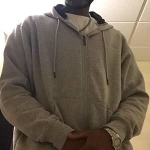 Meet your Posher, Timothy