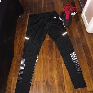 Workout Pants