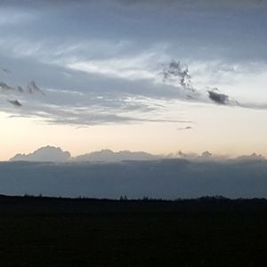 Meet your Posher, Kristy