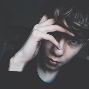 Meet your Posher, Edwin