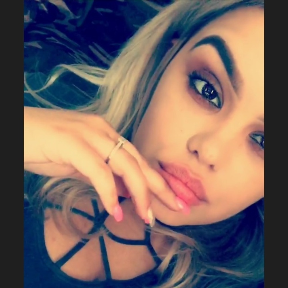 MAKE ME AN OFFER! EXCEPTING ALL REASONABLE OFFERS