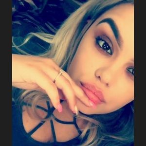 MAKE ME AN OFFER! EXCEPTING ALL REASONABLE OFFERS