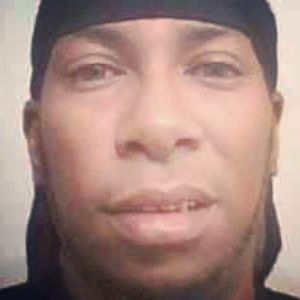 Meet your Posher, Tj