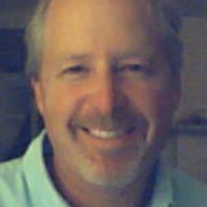 Meet your Posher, Christian