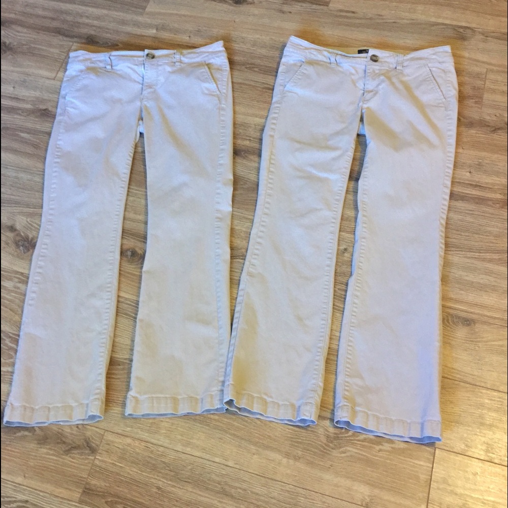 American Eagle Pants Sold💥
