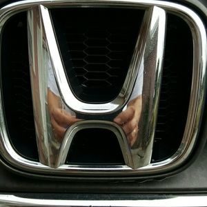 Meet your Posher, Eve