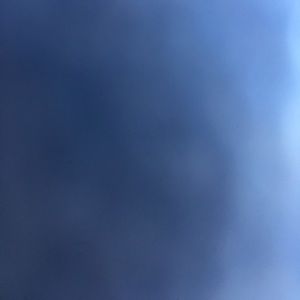 Meet your Posher, Travis