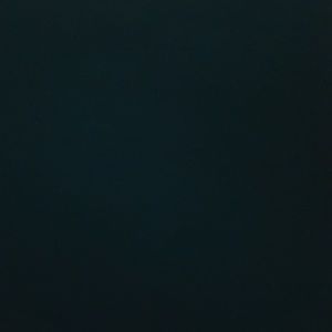 Meet your Posher, Christy