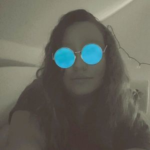 Meet your Posher, Kirran