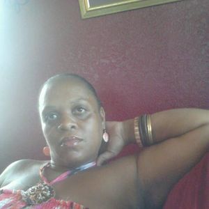 Meet your Posher, Shareena