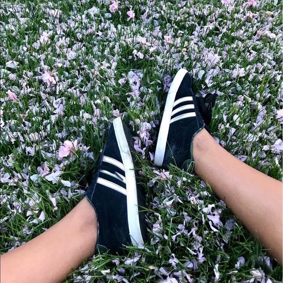 Meet your Posher, Anjali - Picture 1 of 1