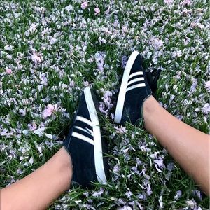 Meet your Posher, Anjali