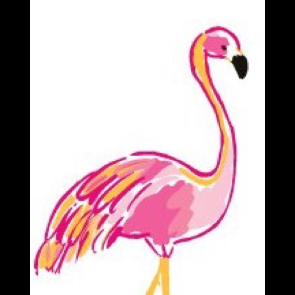 Meet your Posher, Lisa - Picture 1 of 1