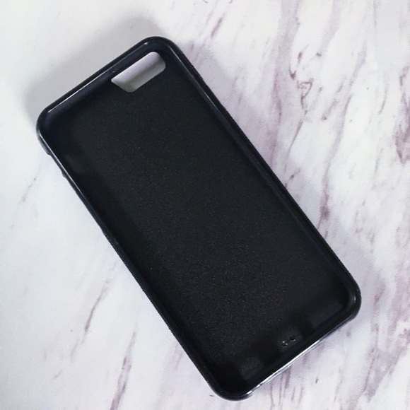 Free People Patchwork Case - Picture 2 of 4